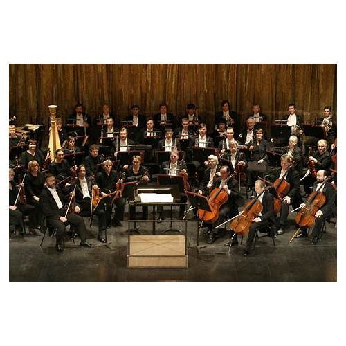 Orchestra, Concerto di Natale, Cotignola, Betlemme, Dicembre