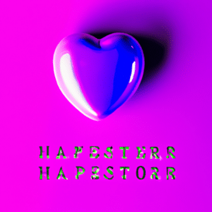 Alice Oseman reniente: la terza stagione di "Heartstopper" proporrà un'importante tematica LGBTQ+. Immagine Heartstopper 3