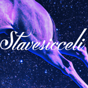 Dal 23 al 25 Agosto si terrà a Avezzano "Cavalli sotto le Stelle": a cavallo dell'ultima estate del 2022, un teatro di emozioni ed appassionanti gare farà risplendere la città di Avezzano. Il 25 Agosto le gare equine daranno vita a uno spettacolo mozzafiato!