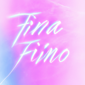 Emma Marrone torna con un nuovo singolo: “Iniziamo dalla Fine”, l'anticipazione del suo prossimo album "Souvenirs", previsto per il 2023. Venite a scoprire le nuove emozioni della giovane artista sotto i 25 anni!