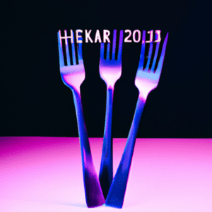 I Fork Awards 2023 sono arrivati! 54 Top Chef selezionano le migliori aperture di ristoranti di Foodservice da votare e gli utenti TheFork possono dire la loro ulteriore! Dai un'occhiata ai 44 ristoranti eccezionali.