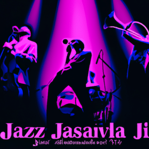 Umbria Jazz a Terni, dal 14 al 17 settembre: 4 giorni di concerti, spettacoli e attrazioni per vivere la magia del jazz!