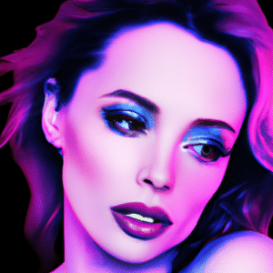 La popstar australiana Kylie Minogue si racconta: passato, presente e futuro nell'album "Tension" dove parla dei suoi momenti più difficili. Un successo virale per "Padam Padam". I social network: "Una grande scoperta".