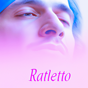 Vittorio Sgarbi smentisce: "Non può essere di Raffaello, una citazione del Perugino sì, ma non di lui".