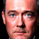 Tom Hanks Immagine