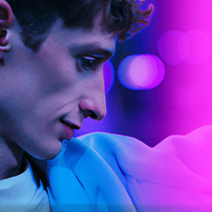 Troye Sivan lancia Hinge: scoprite l'app di dating e la top tip per organizzare una data! Immagine Troye Sivan Hinge Dating