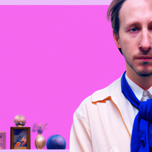 Da Ralph Fiennes a Benedict Cumberbatch, passando per Roald Dahl e Dev Patel, quattro corti di Wes Anderson arrivano su Netflix per una collezione di storie imperdibili. Imperdibili!