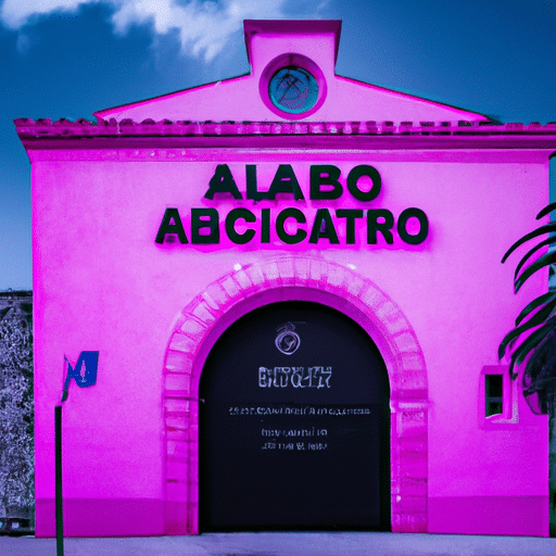 Teatro Abaco porta a Villaspeciosa, Sardegna, la stagione autunnale di grandi spettacoli per vivere l'arte in ogni sua forma.