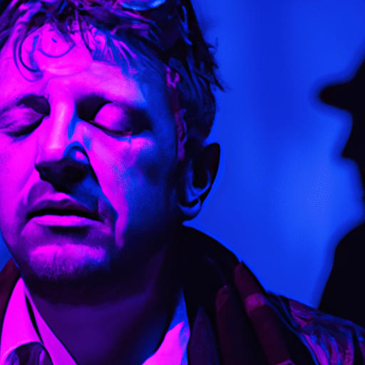 Morte del leggendario Shane MacGowan: Evoca Folk Punk e Punk Rock