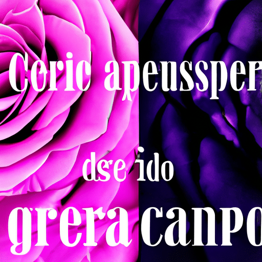 Crisi tra Carmen Russo ed Enzo Paolo Turchi dopo 36 anni: lei conferma con amarezza, Monica Setta commenta la situazione.