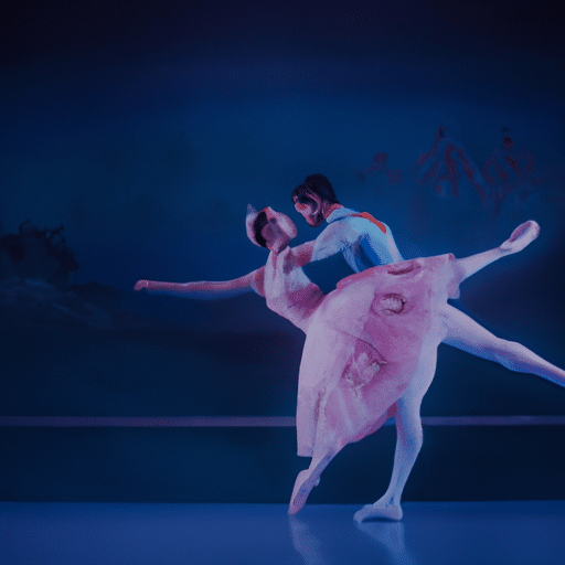 La nuova produzione del Teatro alla Scala di Coppélia di Delibes sarà affidata alla coreografia di Alexei Ratmansky, con Nicoletta Manni e Roberto Bolle protagonisti il 16 aprile, focusing sull'affresco storico pittoresco di Montevecchia.