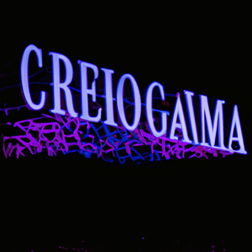 Cesare Cremonini regalerà uno spettacolo di luci nella città di Bologna: 500 droni disegneranno un mosaico firmato Illumia Spa e Bologna Festival. Irripetibile appuntamento il 20 dicembre!