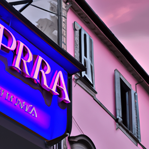 Patrizio Bertelli, noto imprenditore della casa di moda Prada, salva da chiusura un locale storico di Arezzo: La Capannaccia, punto di riferimento dal 1967. Un gesto gentile che perdurerà nel tempo.