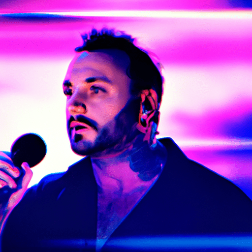 Vasco Rossi a Sanremo con "Vita Spericolata": esce il videoclip realizzato con bollicine e tecniche innovative. Il brano è stato presentato al Festival di Sanremo con grande successo.