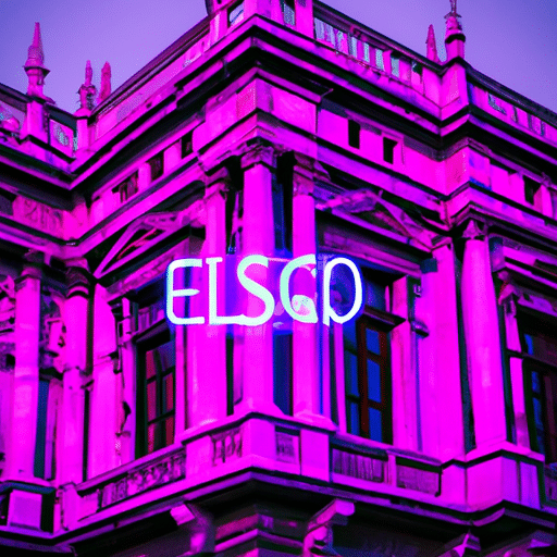 Scopri Prima Diffusa: la rassegna culturale di Edison che porta la magia del Teatro alla Scala ai giovani per promuovere la sostenibilità a Milano.