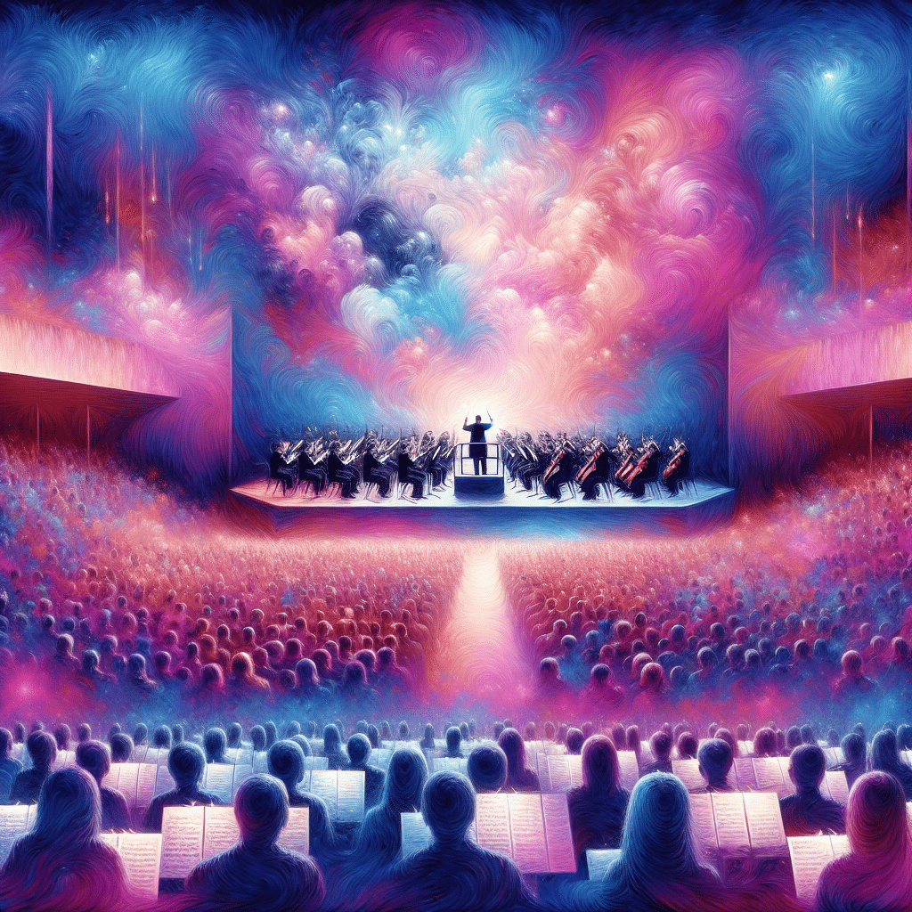 Claudio Abbado ricordato a Bologna con la Messa da Requiem di Giuseppe Verdi. Serata emozionante con l'Orchestra dell'Accademia Nazionale di Santa Cecilia e Sir Antonio Pappano. (27 words)