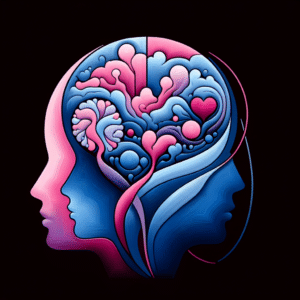 Una cascata di ormoni e neurotrasmettitori rivela come l'amore influenza il nostro cervello. Dopamina, il "neurotrasmettitore della felicità," ci aiuta a sopportare il dolore ma compromette la concentrazione. #SanValentino