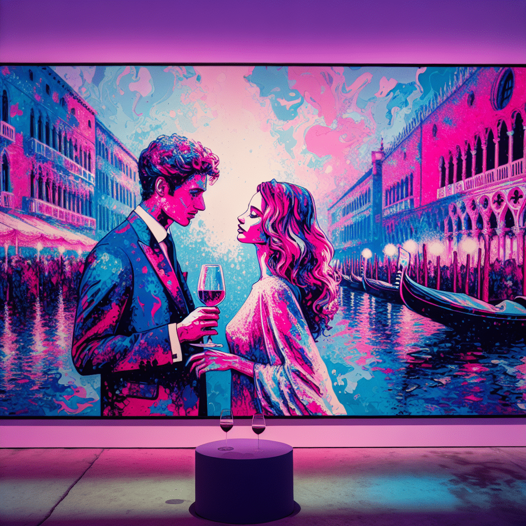 Paul Simon svela il tormentato matrimonio con Carrie Fisher nel documentario presentato a Venezia. Intimo ritratto di una relazione complessa.