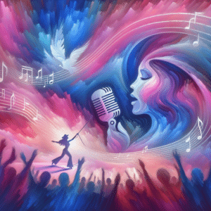 La leggendaria Diana Ross ha incantato al Festival di Sanremo, confermando la sua eterna grandezza musicale. Una performance epica senza tempo.