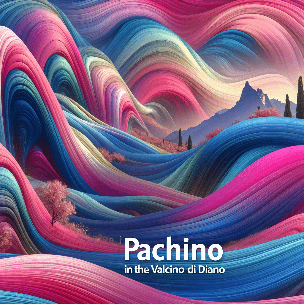 Grande suspense a "Pachino Express" con le sfide nel Vallo di Diano di Campania: emozioni e adrenalina tra concorrenti e spettatori. Imperdibile!