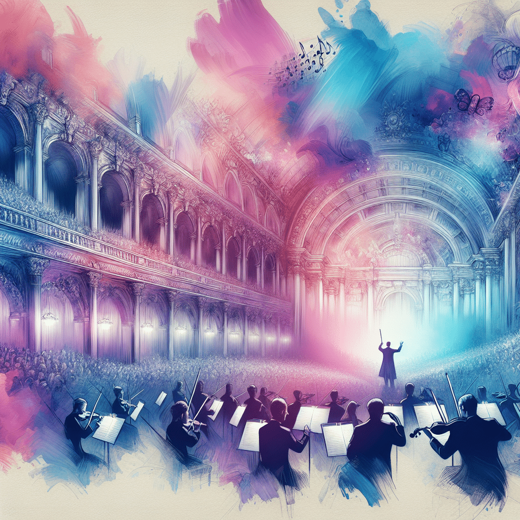Concerto straordinario al Teatro alla Scala: Zubin Mehta e Maxim Vengerov dirigeranno la Symphony No. 7 per celebrare i 160 anni della Società del quartetto di Milano.