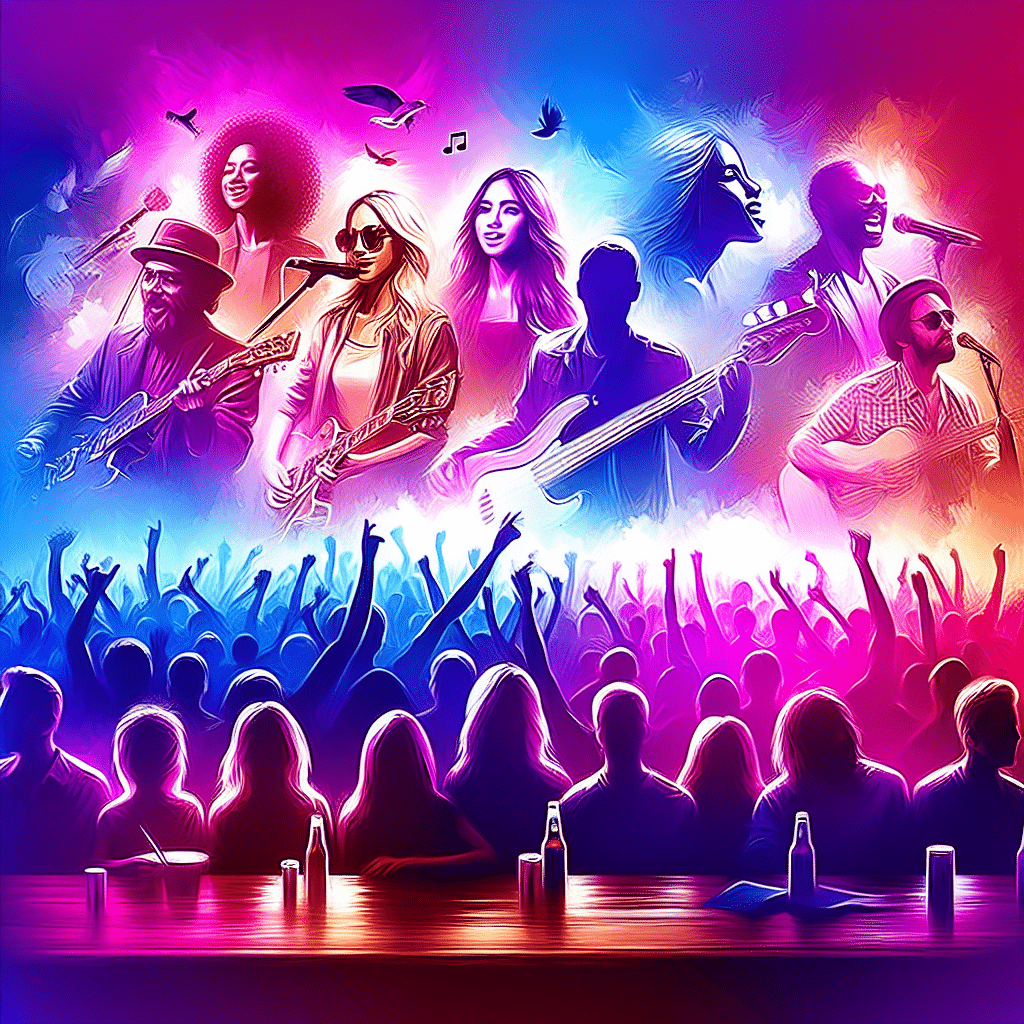 Il Volo, Deep Purple, Annalisa e Antonello Venditti incantano al Marostica Summer Festival con emozionanti concerti che fanno vibrare il pubblico.