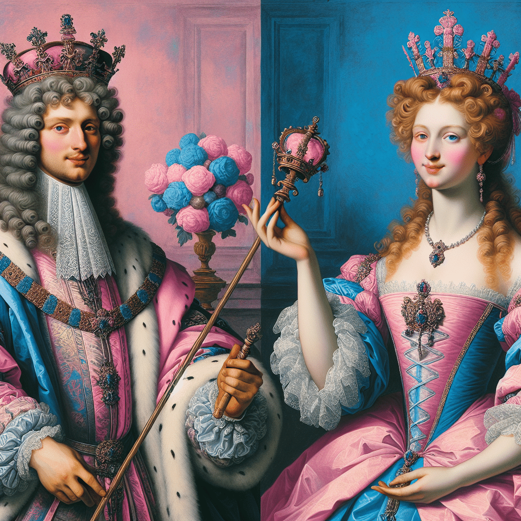 Anniversario di Carlo III e Camilla: celebrazioni e impegno dal suo trattamento oncologico, dimostrando determinazione e forza alla monarchia britannica.